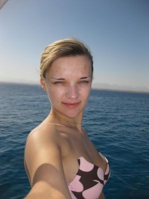 Spied nipple halos. Part 2. Thumb 53