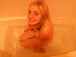 With the birds. Part 3. Thumb 18