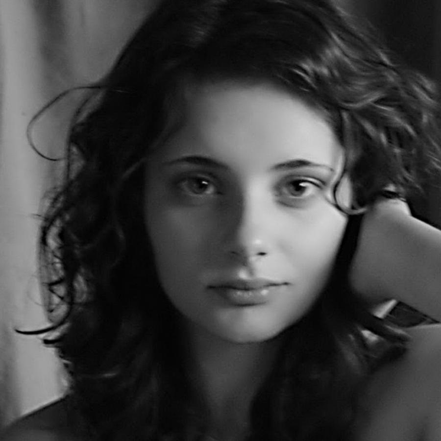 Country Art. Photo 28