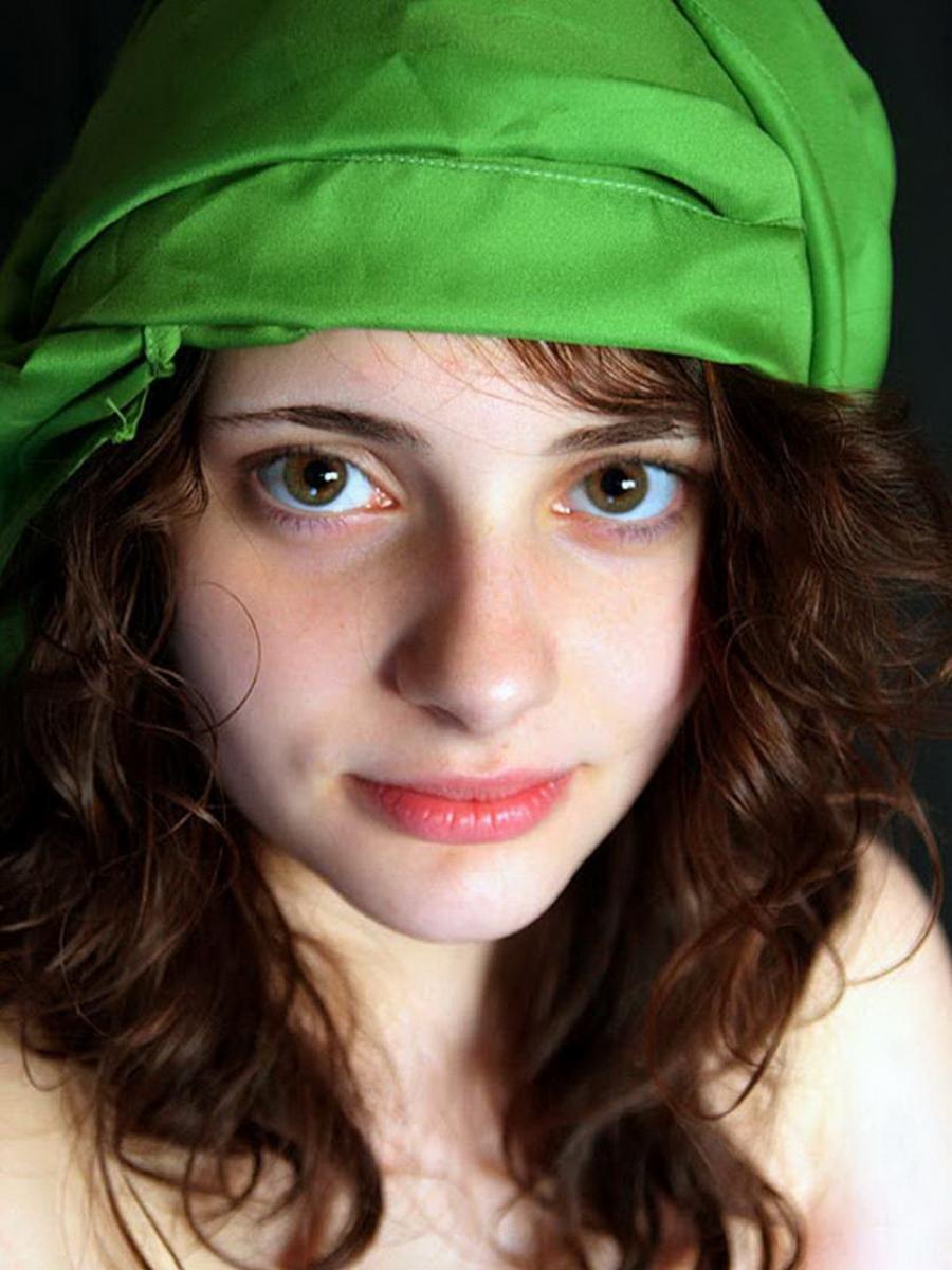 Country Art. Photo 34