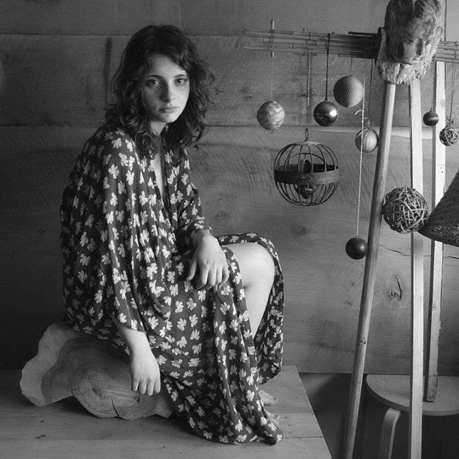 Country Art. Photo 40