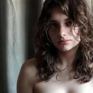 Сельский арт. Эскиз 11