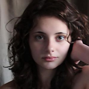 Сельский арт. Эскиз 17