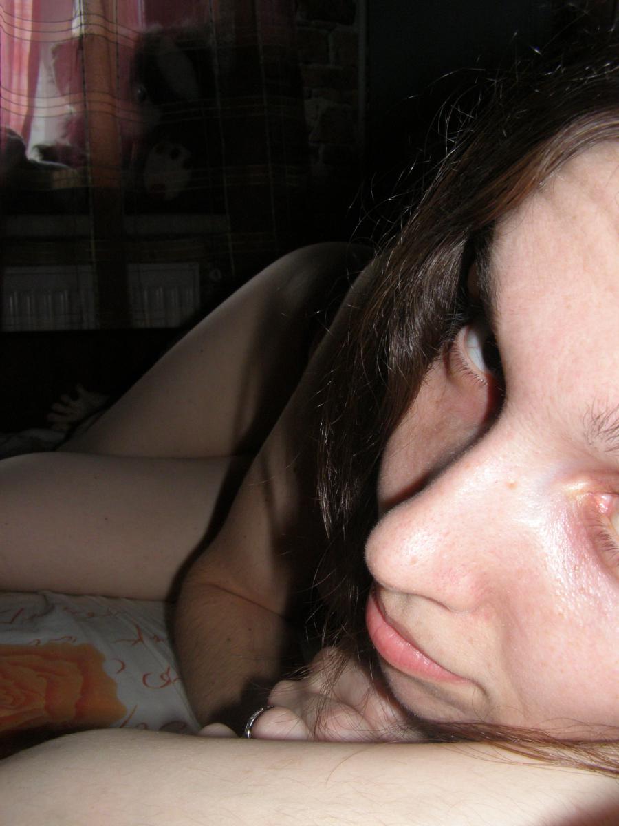 Селянка. Часть 2. Фото 10