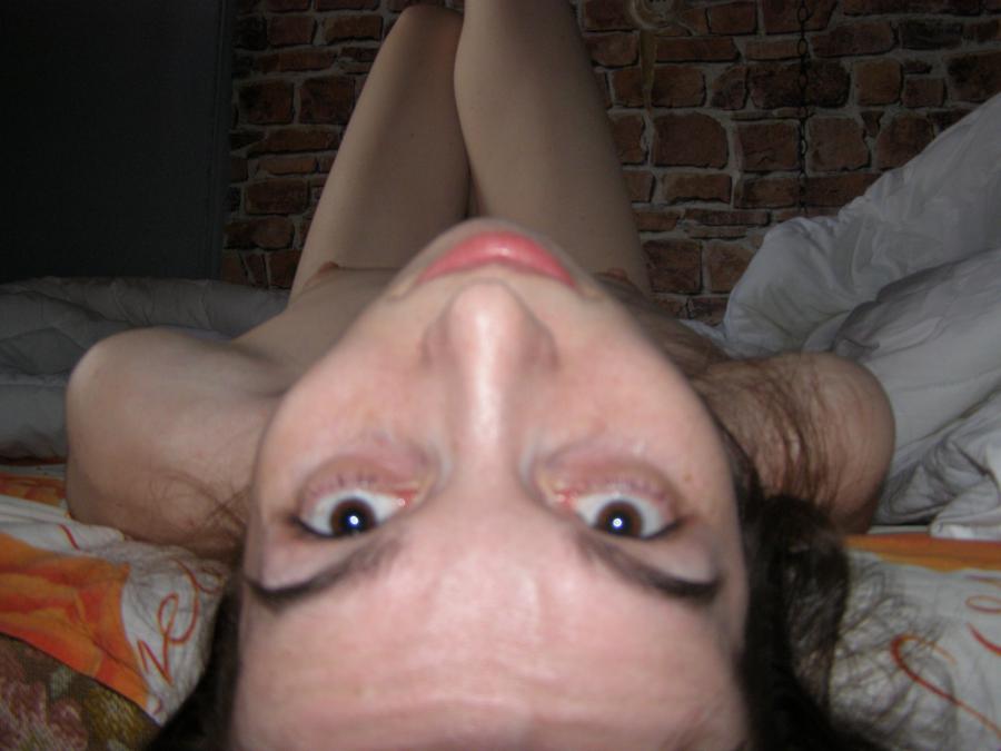 Селянка. Часть 2. Фото 12