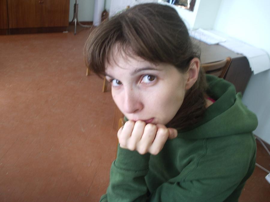 Селянка. Часть 2. Фото 3