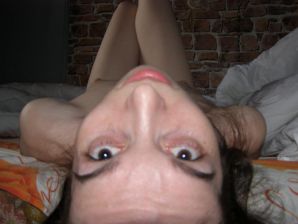 Selyanka. Part 2. Thumb 12