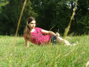 Selyanka. Part 2. Thumb 29