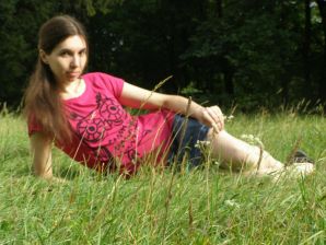 Selyanka. Part 2. Thumb 31