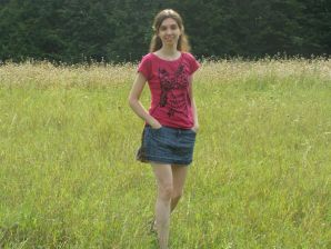 Selyanka. Part 2. Thumb 38