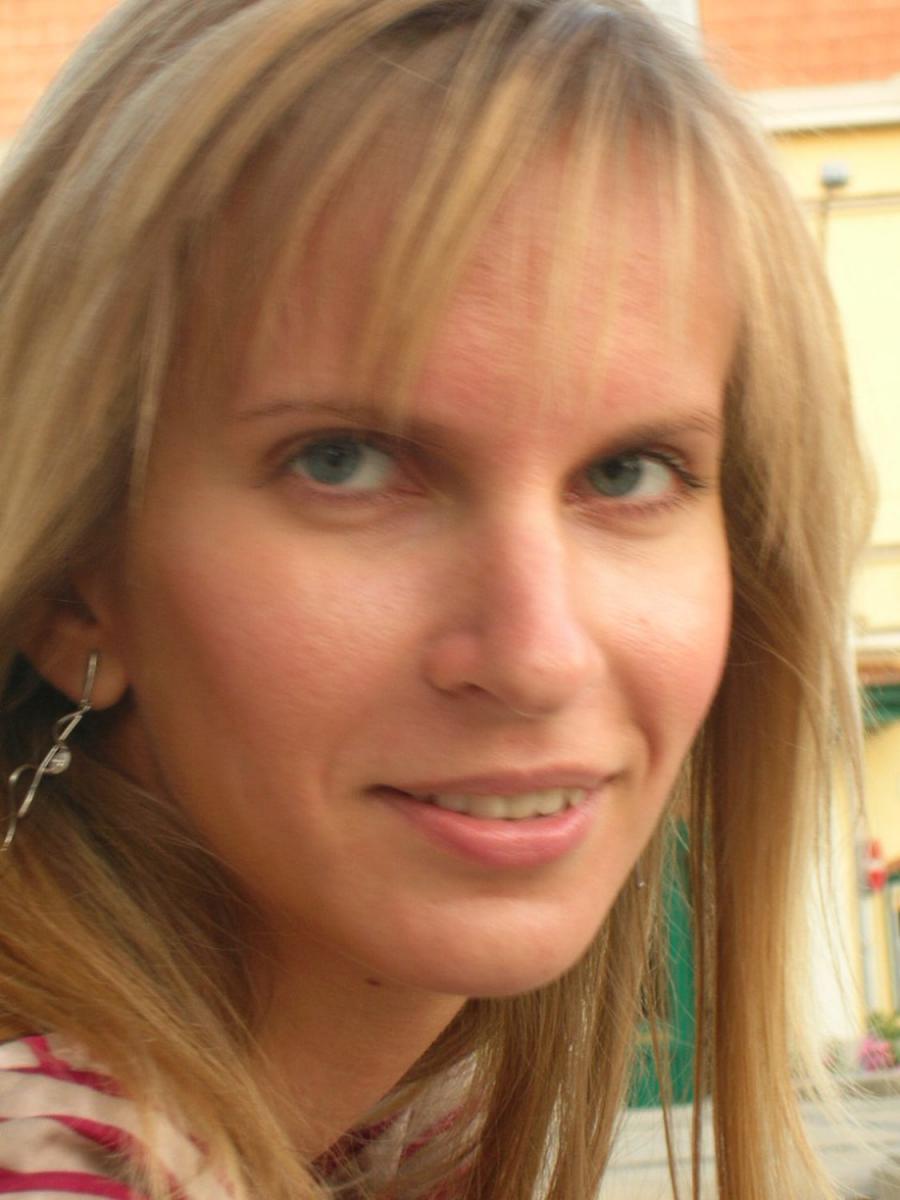 British couple. Photo 21