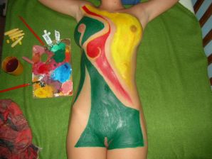 British couple. Thumb 12