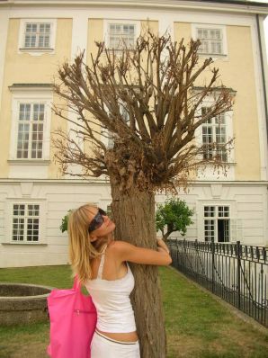 British couple. Thumb 31