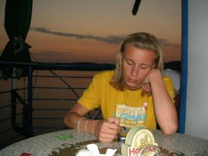 British couple. Thumb 40