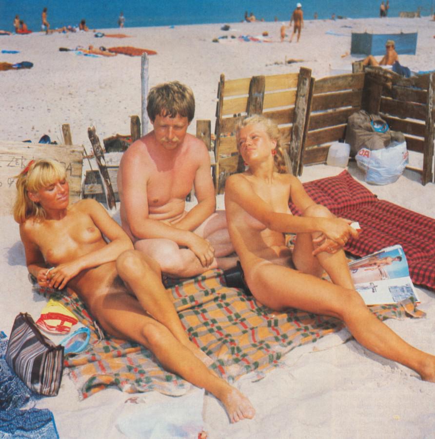 Сестры. Фото 29