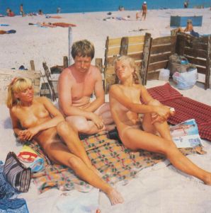 Сестры. Эскиз 29