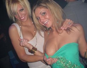 Сестры. Эскиз 4