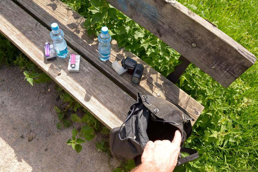 Эгсби-чешка. Фото 12