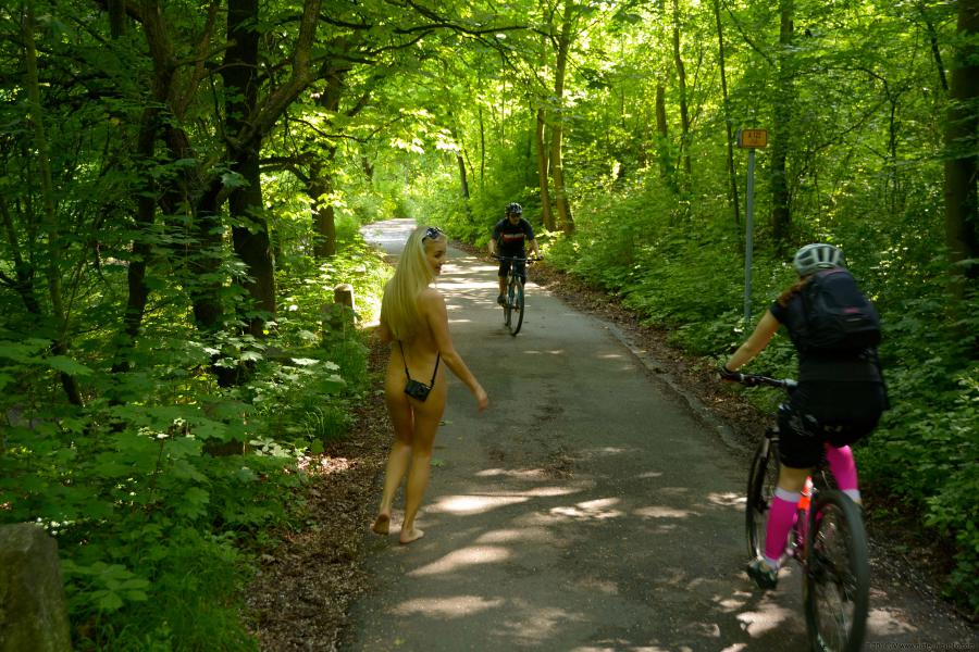 Эгсби-чешка. Фото 30