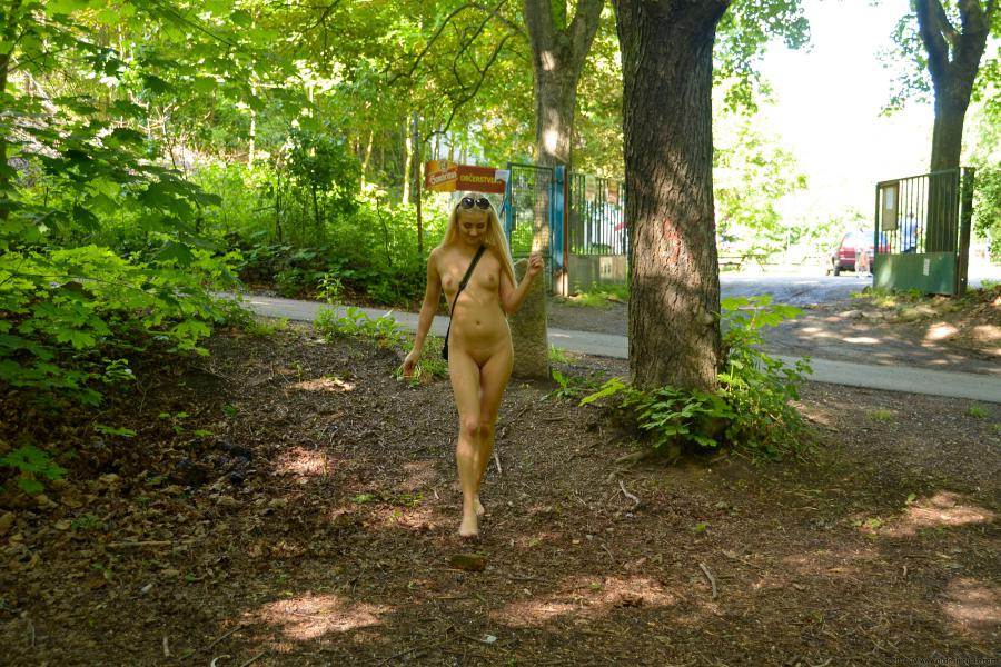 Эгсби-чешка. Фото 32