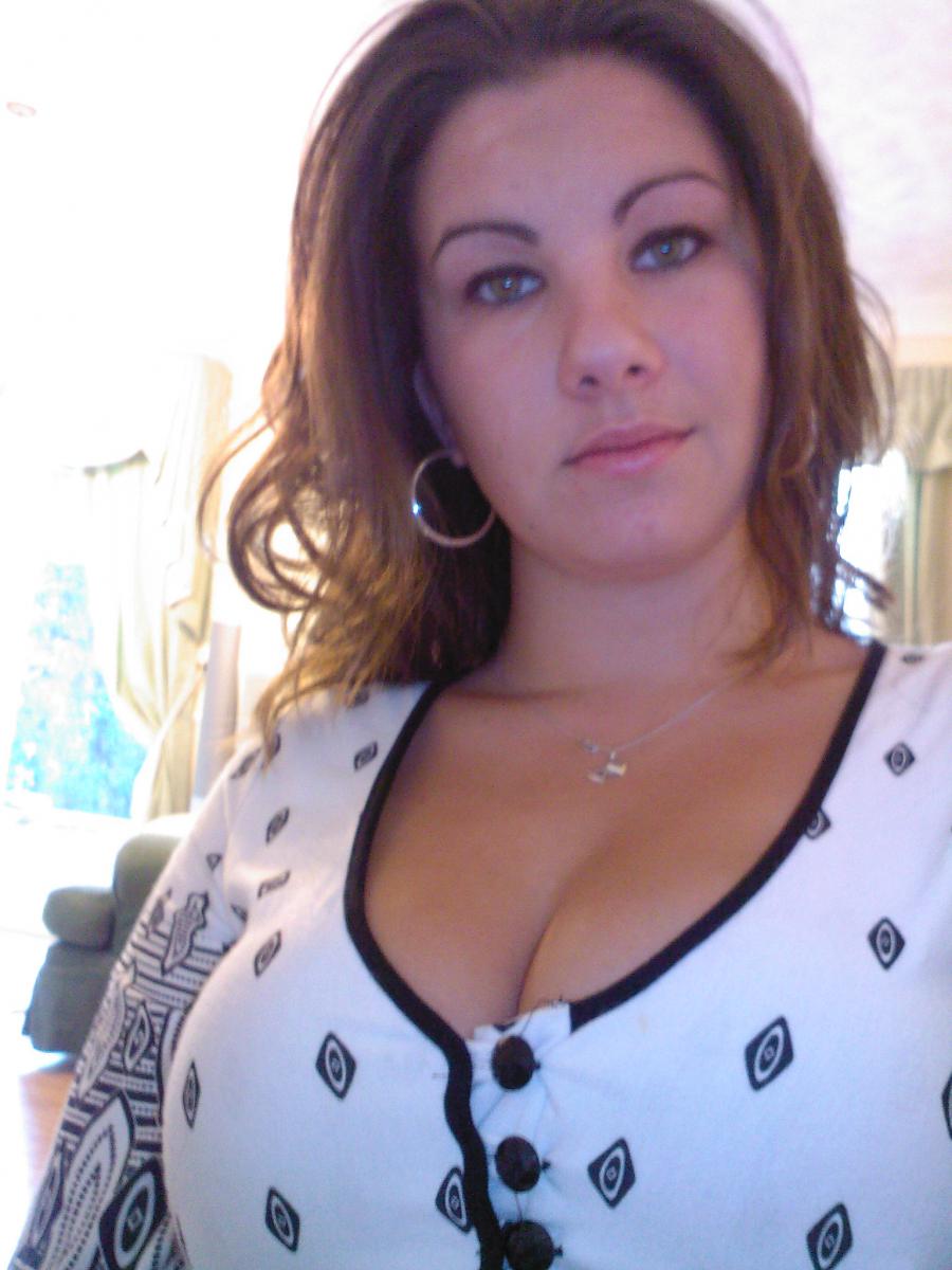 Пирсингованная зеленоглазка. Часть 2. Фото 23