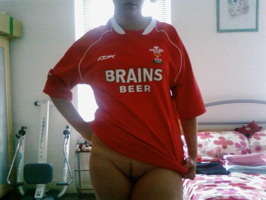 Пирсингованная зеленоглазка. Часть 2. Фото 31