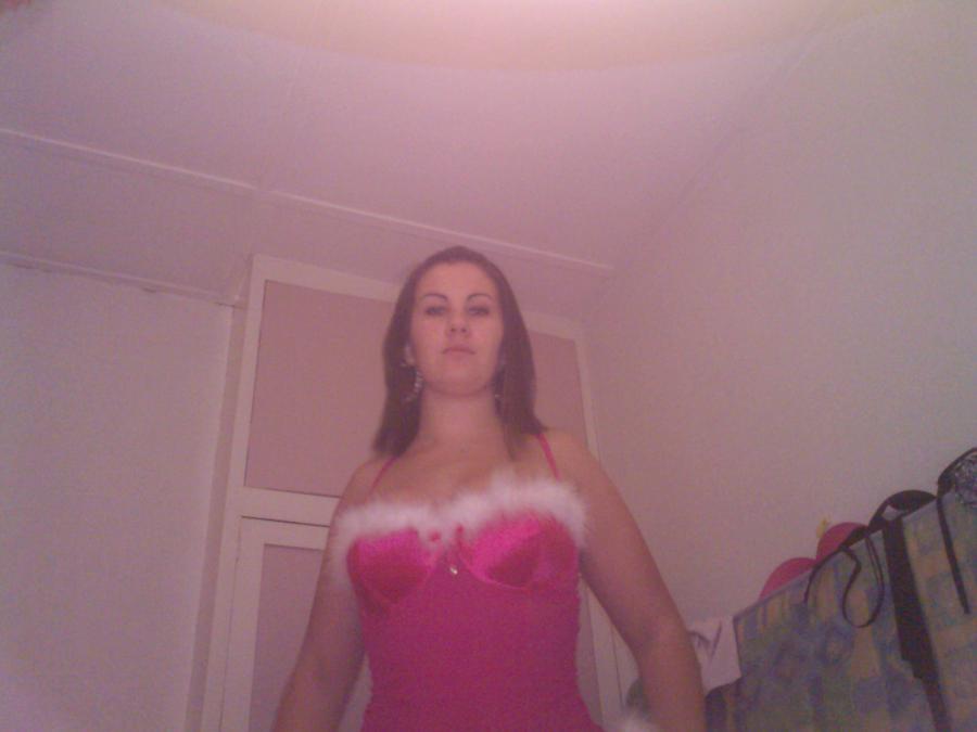 Пирсингованная зеленоглазка. Часть 2. Фото 39