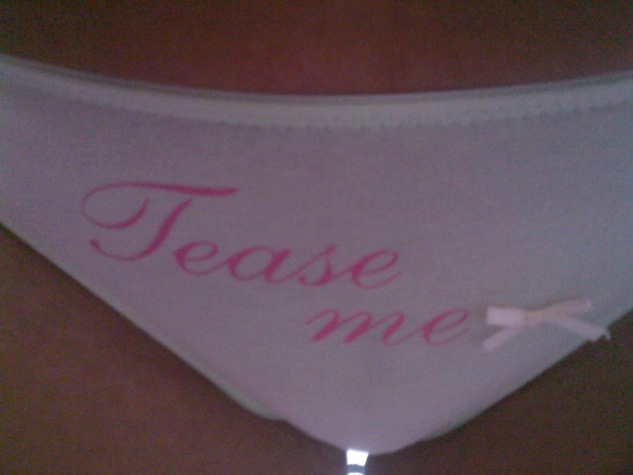 Пирсингованная зеленоглазка. Часть 2. Фото 8