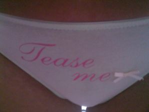 Пирсингованная зеленоглазка. Часть 2. Эскиз 8