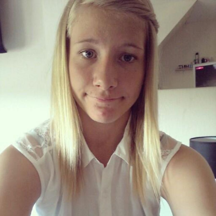 Прыщавое селфи. Фото 24