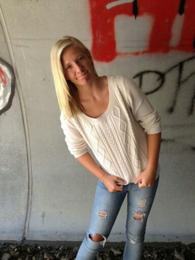 Прыщавое селфи. Фото 29