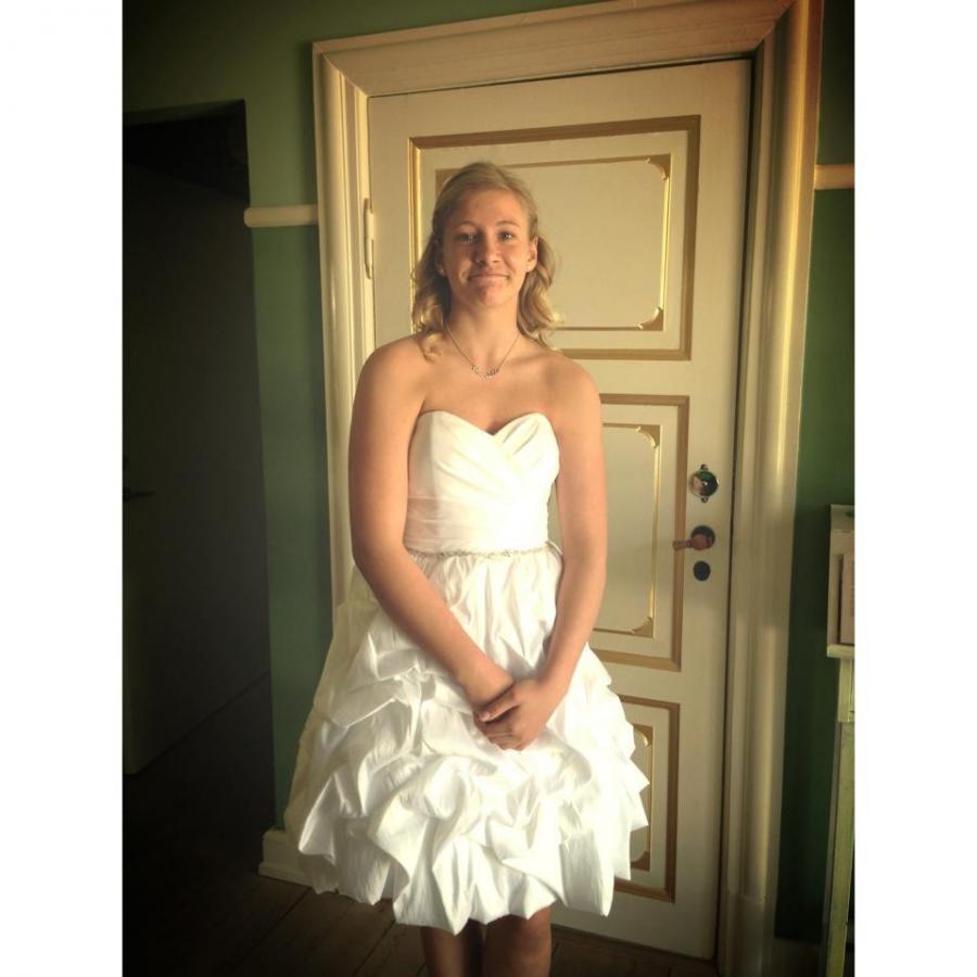 Прыщавое селфи. Фото 36