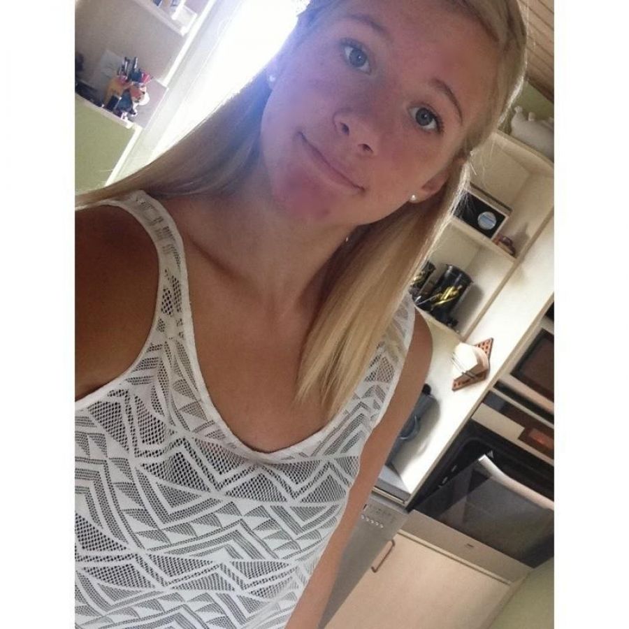 Прыщавое селфи. Фото 37