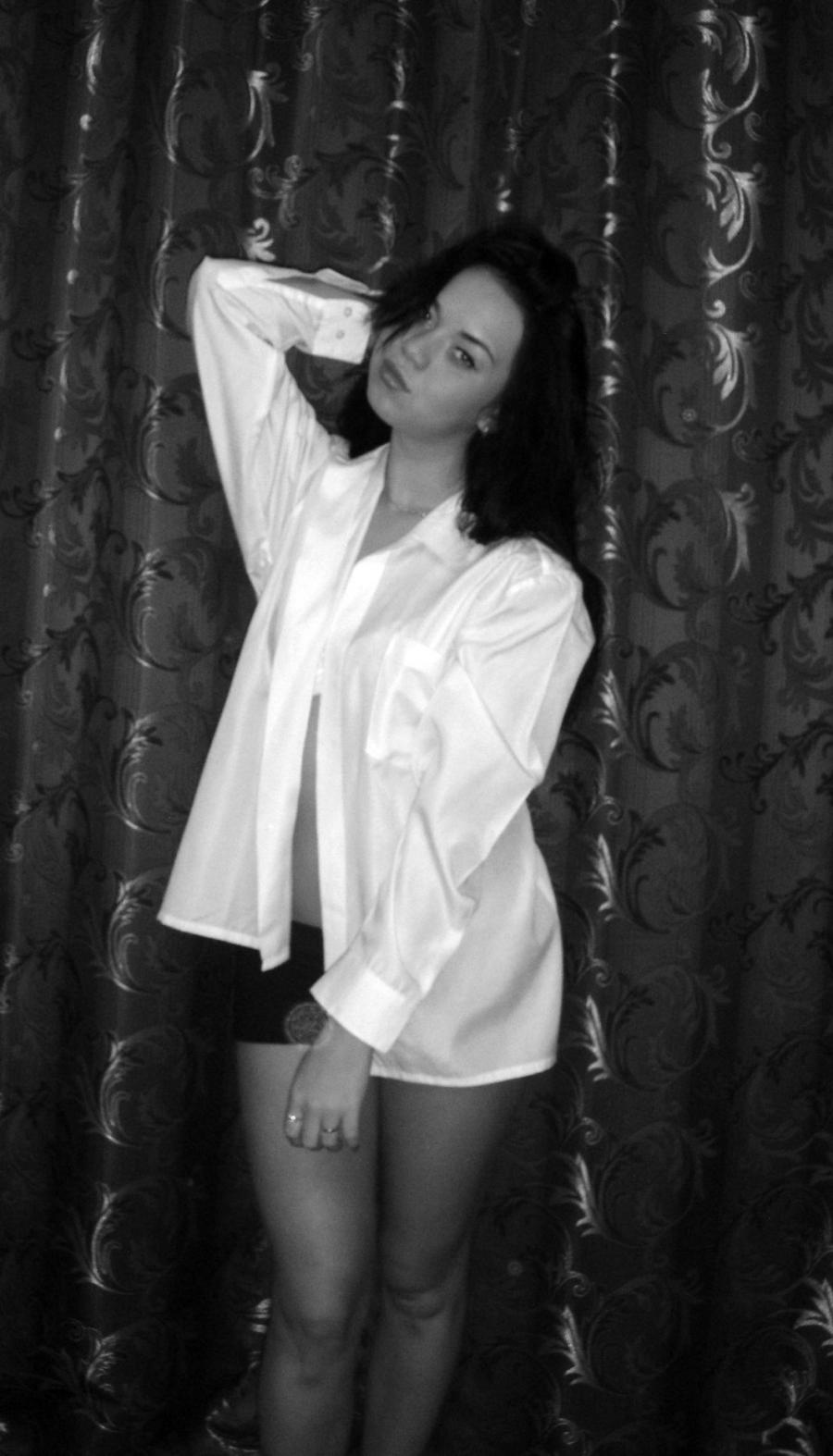 Thane is 18 years old. Photo 11