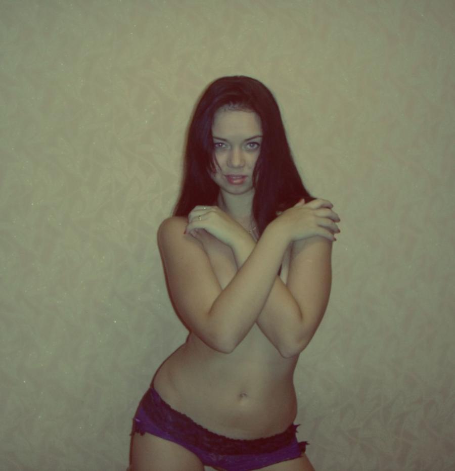 Thane is 18 years old. Photo 21