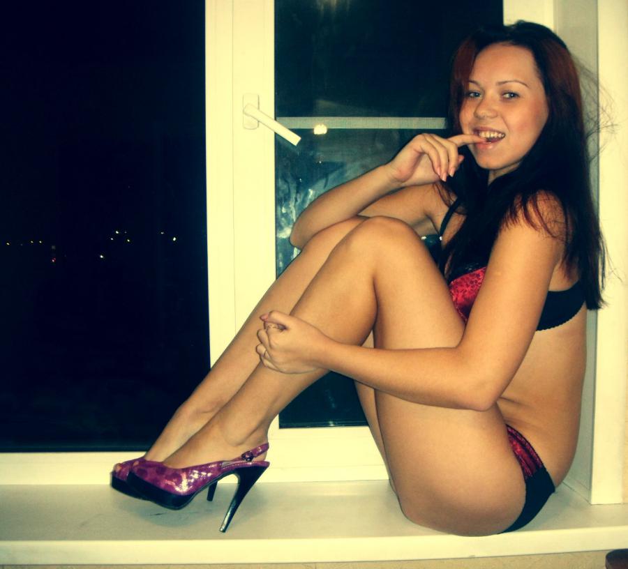 Thane is 18 years old. Photo 26