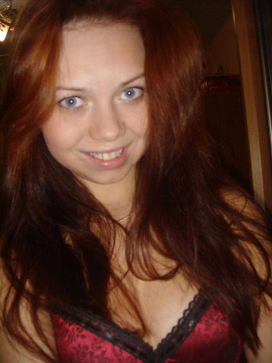 Thane is 18 years old. Photo 27