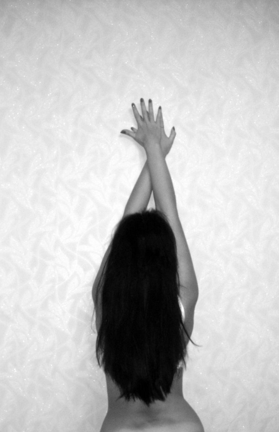 Thane is 18 years old. Photo 4