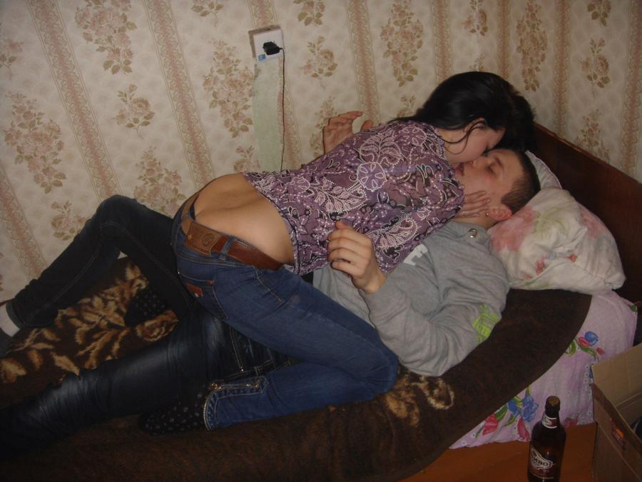 Thane is 18 years old. Photo 44