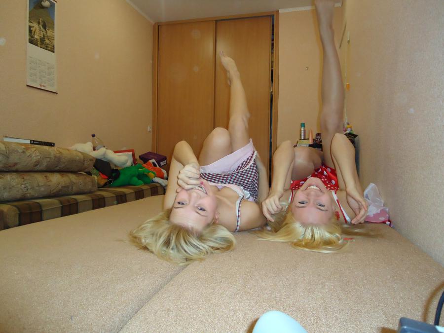 Thane is 18 years old. Photo 46