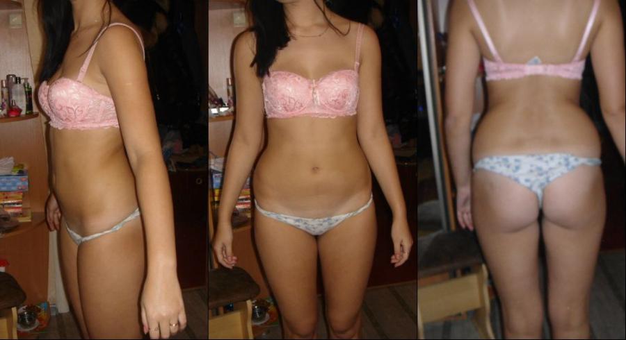 Thane is 18 years old. Photo 47