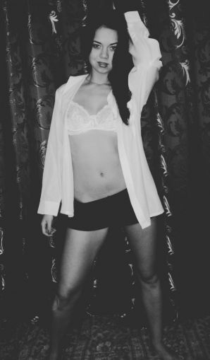 Thane is 18 years old. Thumb 12