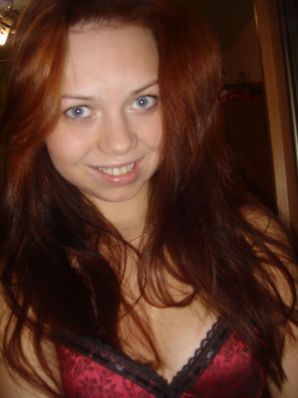 Thane is 18 years old. Thumb 27