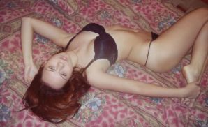 Thane is 18 years old. Thumb 30