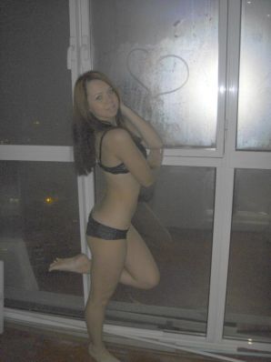 Thane is 18 years old. Thumb 39