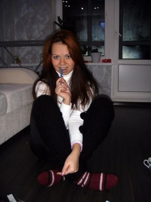 Thane is 18 years old. Thumb 42