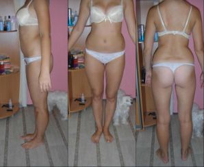 Thane is 18 years old. Thumb 48