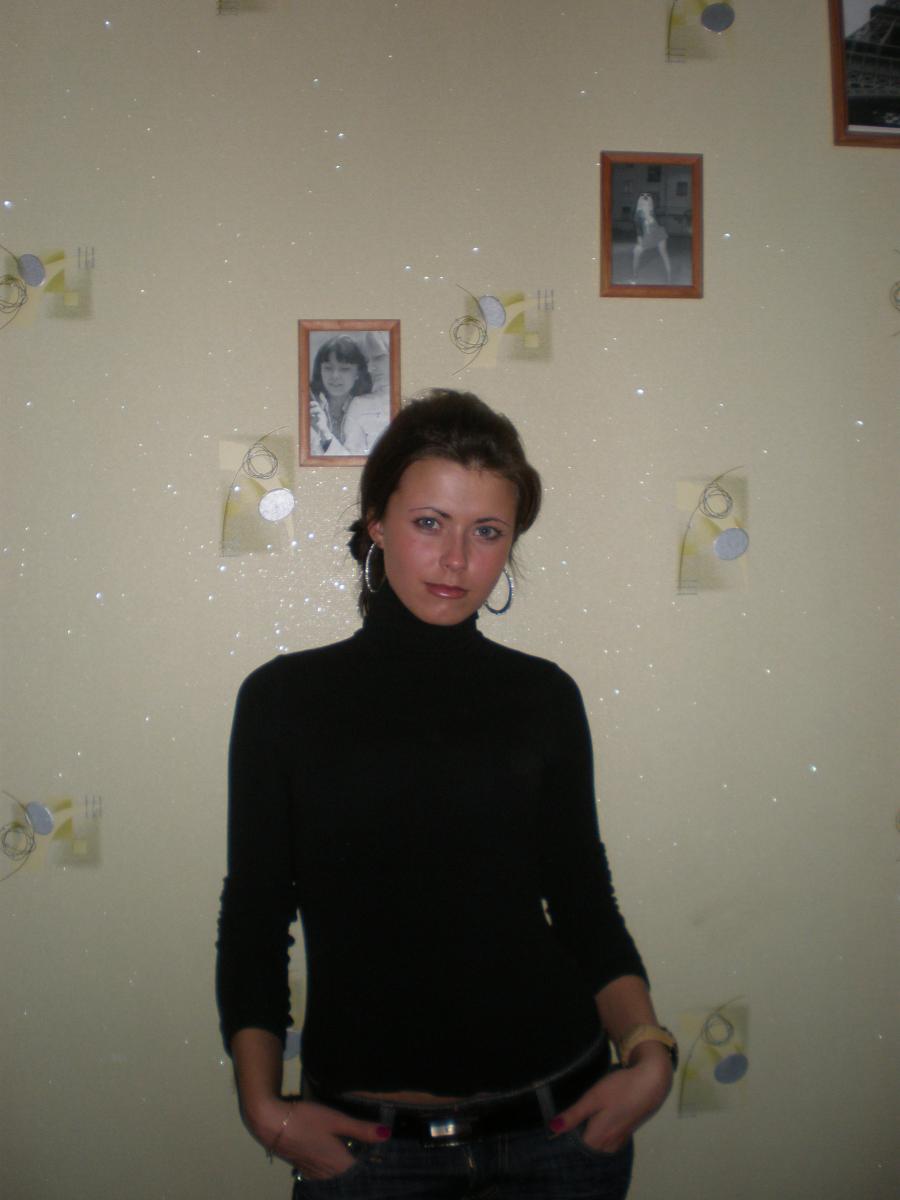 Guitarist 2. Photo 15