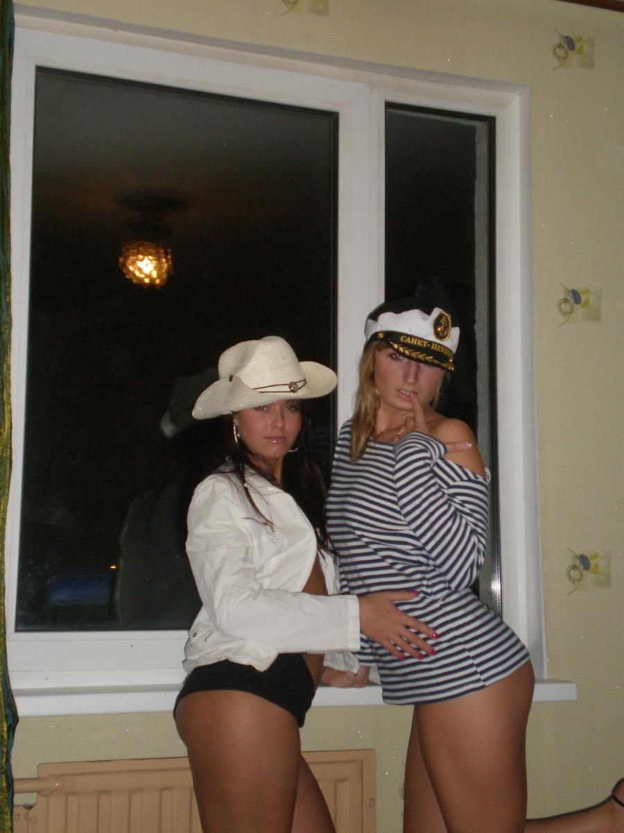 Guitarist 2. Photo 31