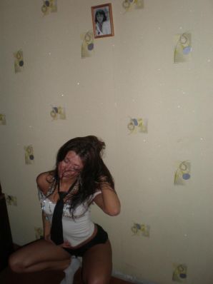 Guitarist 2. Thumb 17